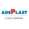 Adeplast - a Sika company
