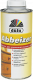 Dufa Abbeizer - препарат за сваляне на стари бои и лакове 750 g