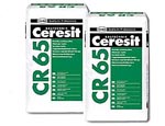 Ceresit CR65 