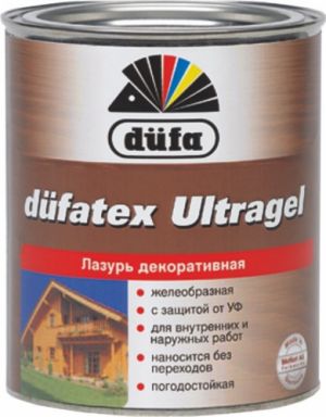Dufatex Ultragel 