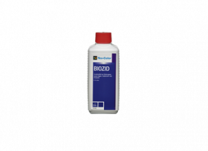 Tex Color BiozidTC 8102- добавка против плесени и гъбички
